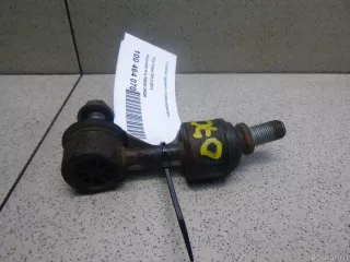 555303R000 Hyundai-Kia Стойка стабилизатора задняя Hyundai Tucson 2 Арт E100464070, вид 3