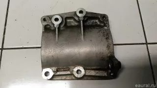 9511154G01 Suzuki Кронштейн кондиционера Suzuki Liana Арт E50706304, вид 1