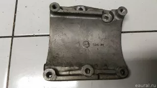 9511154G01 Suzuki Кронштейн кондиционера Suzuki Liana Арт E50706304, вид 2