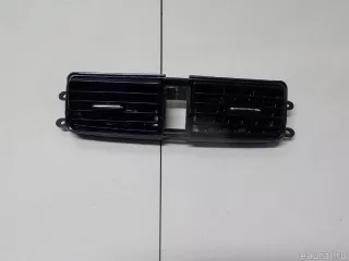 7361059J00C48 Suzuki Дефлектор воздушный Suzuki Liana Арт E52474695, вид 1