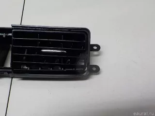 7361059J00C48 Suzuki Дефлектор воздушный Suzuki Liana Арт E52474695, вид 2