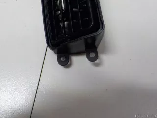 7361059J00C48 Suzuki Дефлектор воздушный Suzuki Liana Арт E52474695, вид 3