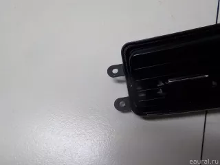 7361059J00C48 Suzuki Дефлектор воздушный Suzuki Liana Арт E52474695, вид 4