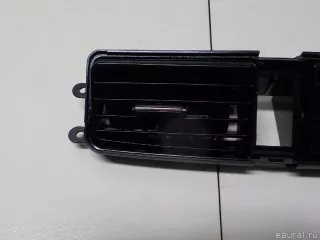 7361059J00C48 Suzuki Дефлектор воздушный Suzuki Liana Арт E52474695, вид 5