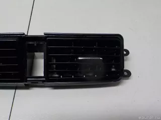 7361059J00C48 Suzuki Дефлектор воздушный Suzuki Liana Арт E52474695, вид 6