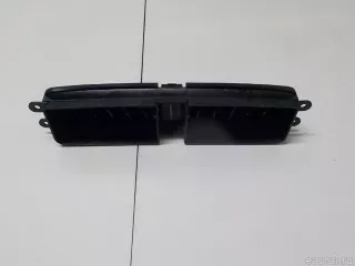 7361059J00C48 Suzuki Дефлектор воздушный Suzuki Liana Арт E52474695, вид 7