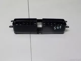 7361059J00C48 Suzuki Дефлектор воздушный Suzuki Liana Арт E52474695, вид 8