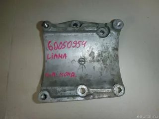 9511154G01 Suzuki Кронштейн кондиционера Suzuki Liana Арт E60050954, вид 1
