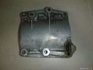9511154G01 Suzuki Кронштейн кондиционера Suzuki Liana Арт E60050954, вид 2