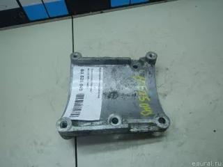 9511154G01 Suzuki Кронштейн кондиционера Suzuki Liana Арт E60525043, вид 1