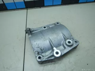 9511154G01 Suzuki Кронштейн кондиционера Suzuki Liana Арт E60525043, вид 2