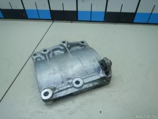 9511154G01 Suzuki Кронштейн кондиционера Suzuki Liana Арт E60525043, вид 3