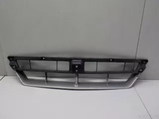 7211254G005PK Suzuki Решетка радиатора Suzuki Liana Арт E41035668, вид 1