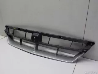 7211254G005PK Suzuki Решетка радиатора Suzuki Liana Арт E41035668, вид 2