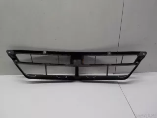 7211254G005PK Suzuki Решетка радиатора Suzuki Liana Арт E41035668, вид 3