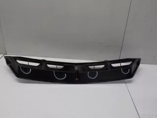7211254G005PK Suzuki Решетка радиатора Suzuki Liana Арт E41035668, вид 4