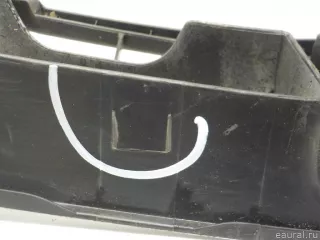7211254G005PK Suzuki Решетка радиатора Suzuki Liana Арт E41035668, вид 7