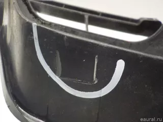 7211254G005PK Suzuki Решетка радиатора Suzuki Liana Арт E41035668, вид 8