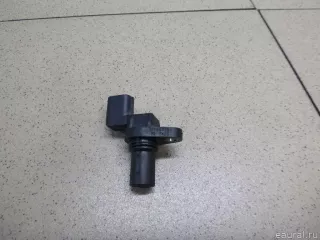 3322050M30 Suzuki Датчик распредвала Suzuki SX4 2 Арт E12594666, вид 1