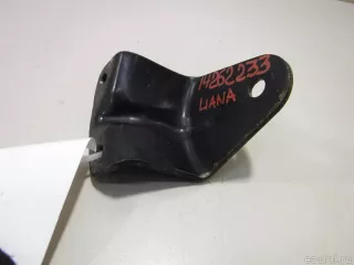 1167160G11 Suzuki Кронштейн двигателя левый Suzuki Liana Арт E14262233, вид 2