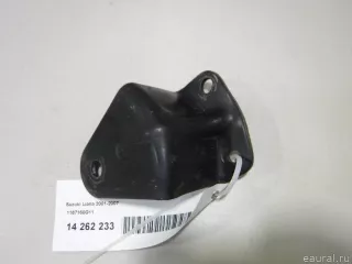 1167160G11 Suzuki Кронштейн двигателя левый Suzuki Liana Арт E14262233, вид 3