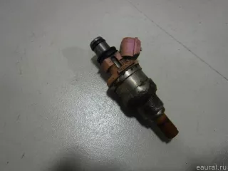1571057B00 Suzuki Форсунка инжекторная электрическая Suzuki Baleno 1 Арт E14338940, вид 1