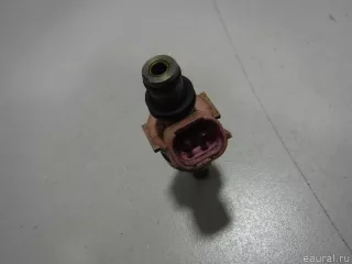 1571057B00 Suzuki Форсунка инжекторная электрическая Suzuki Baleno 1 Арт E14338940, вид 2