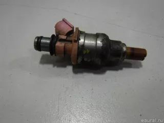 1571057B00 Suzuki Форсунка инжекторная электрическая Suzuki Baleno 1 Арт E14338940, вид 3