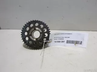1275085FA0 Suzuki Шестерня (шкив) распредвала Suzuki Vitara 1 Арт E14650287, вид 1