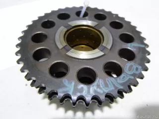 1275085FA0 Suzuki Шестерня (шкив) распредвала Suzuki Vitara 1 Арт E14650287, вид 4