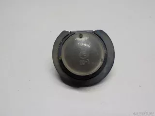 3591075F30 Suzuki Подсветка номера Suzuki Splash Арт E52472791, вид 1