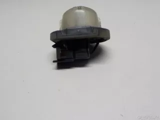 3591075F30 Suzuki Подсветка номера Suzuki Splash Арт E52472791, вид 4