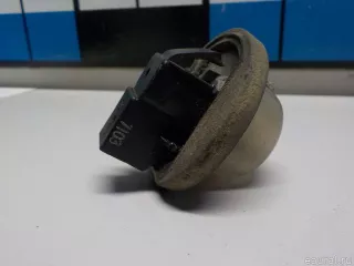 3591075F30 Suzuki Подсветка номера Suzuki Splash Арт E52472791, вид 5