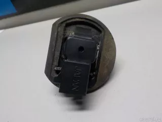 3591075F30 Suzuki Подсветка номера Suzuki Splash Арт E52472791, вид 6