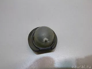 3591075F30 Suzuki Подсветка номера Suzuki SX4 1 Арт E23738531, вид 1