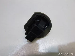 3591075F30 Suzuki Подсветка номера Suzuki SX4 1 Арт E23738531, вид 2