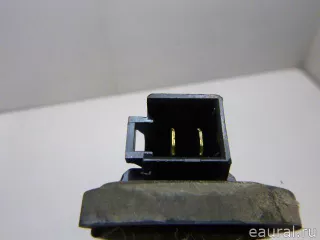 3591075F30 Suzuki Подсветка номера Suzuki SX4 1 Арт E23738531, вид 3