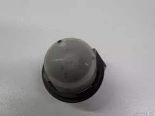 3591075F30 Suzuki Подсветка номера Suzuki Kizashi Арт E41081448, вид 1