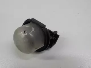 3591075F30 Suzuki Подсветка номера Suzuki Kizashi Арт E41081448, вид 2