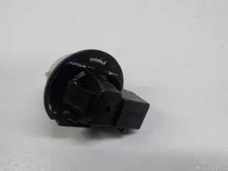 3591075F30 Suzuki Подсветка номера Suzuki Kizashi Арт E41081448, вид 3