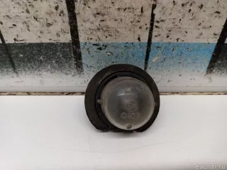 3591075F30 Suzuki Подсветка номера Suzuki Grand Vitara JT Арт E31560003, вид 2