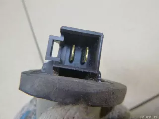 3591075F30 Suzuki Фонарь подсветки номера Suzuki Liana Арт E100327782, вид 4