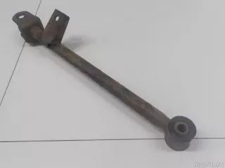 4630054G20 Suzuki Тяга задняя поперечная левая Suzuki Liana Арт E52462780, вид 4