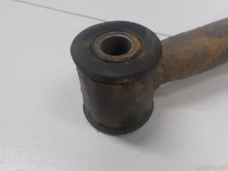 4630054G20 Suzuki Тяга задняя поперечная левая Suzuki Liana Арт E52462780, вид 7