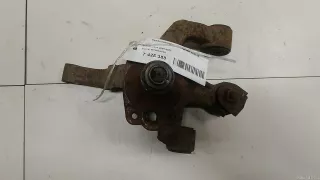 4615054G60 Suzuki Кулак поворотный задний левый Suzuki Liana Арт E7425388
