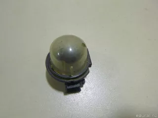 3591075F30 Suzuki Подсветка номера Suzuki Ignis 3 Арт E14752284, вид 2