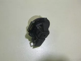 3591075F30 Suzuki Подсветка номера Suzuki Ignis 3 Арт E14752284, вид 3