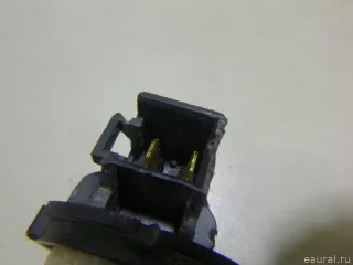 3591075F30 Suzuki Подсветка номера Suzuki Ignis 3 Арт E14752284, вид 4
