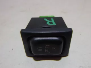 3785565D00 Suzuki Кнопка подогрева сидений Suzuki Ignis 3 Арт E14874414, вид 3