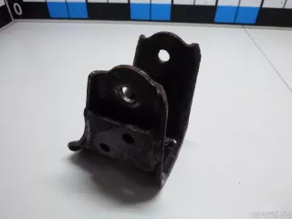 1174154G00 Suzuki Кронштейн опоры двигателя Suzuki Liana Арт E5826008, вид 1